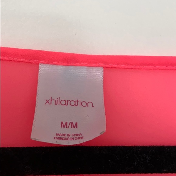 COPY - Xhilaration Swimsuit Coverup Dress - Picture 7 of 7